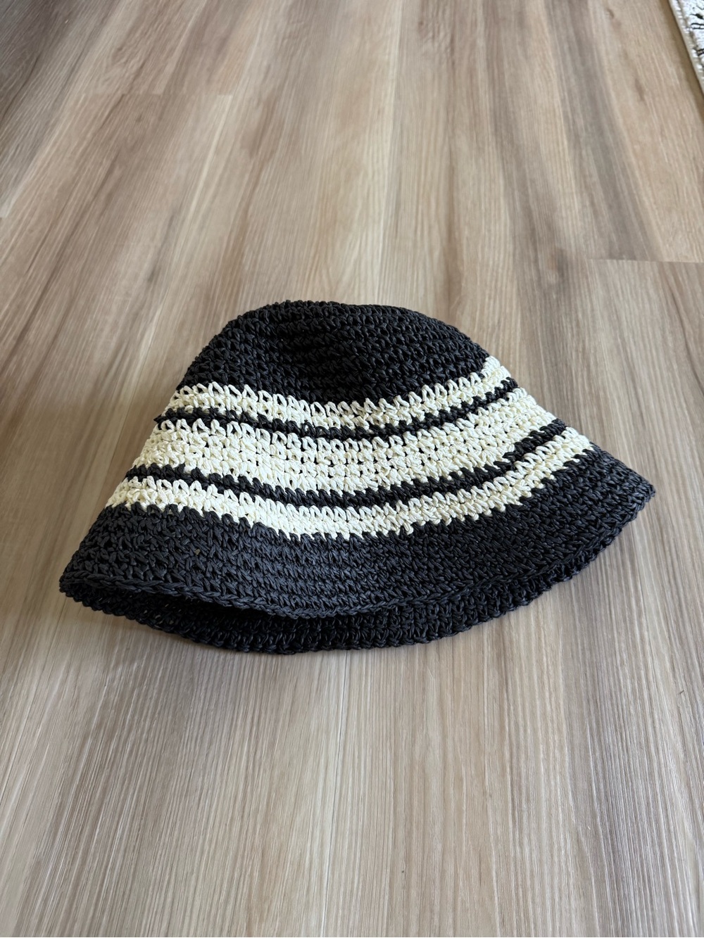 GAP Beach Hat